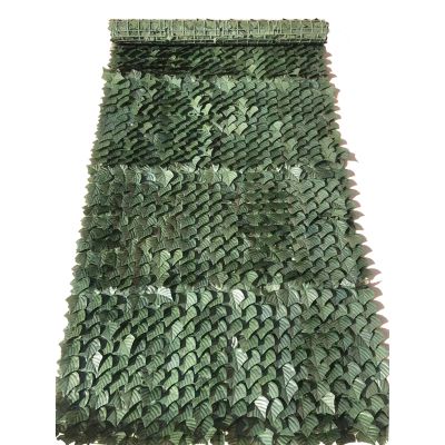 Аксесоари за двора и градината