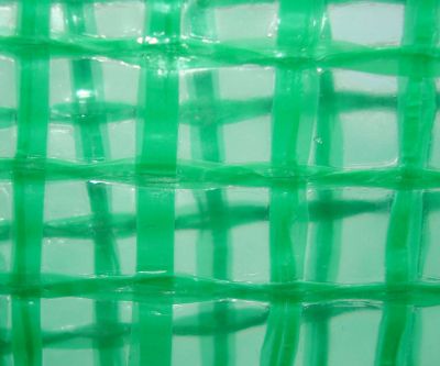 Части и Аксесоари за парници