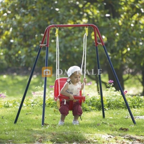 Детска - бебешка люлка единичка