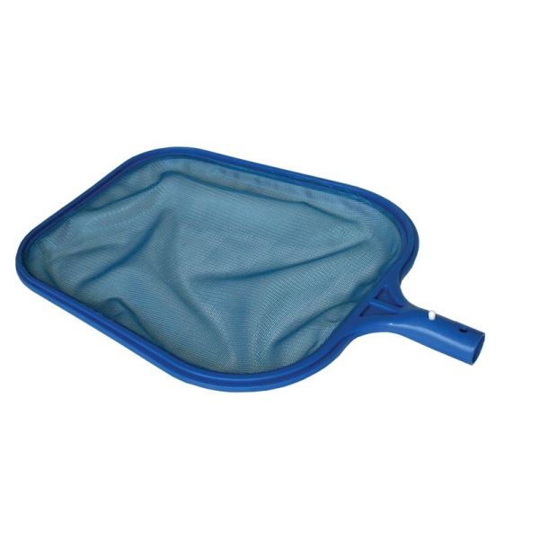 Кепче за повърхността - малко