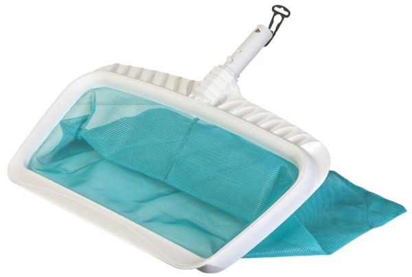 Кепче дълбоко - голямо