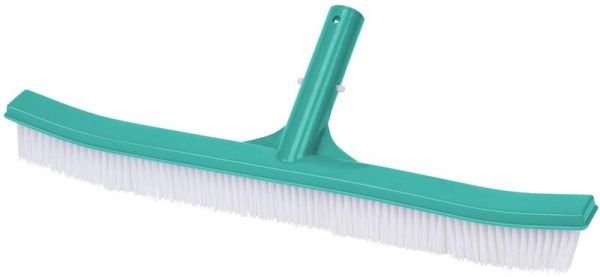 Четка за почистване на басейн 45 см