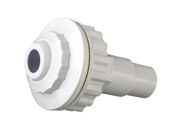 Възвратна клапа + ключ за затягане