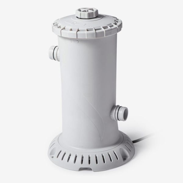 Картушна Филтърна помпа Funsicle RX1000