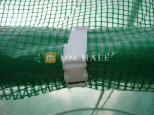 Тунелна оранжерия 500x300x200cm