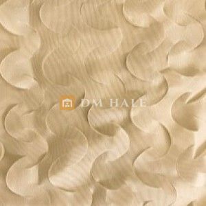 Сенникк камуфлажна мрежа 2х3 м, Беж