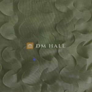 Сенник камуфлажна мрежа 2х3 м, Зелен