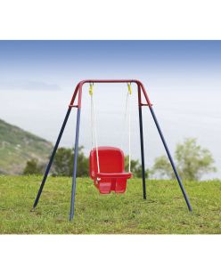 Детска - бебешка люлка единичка