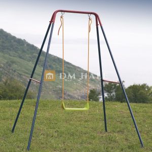 Детска люлка единичка