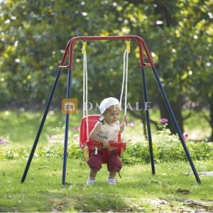 Детска - бебешка люлка единичка