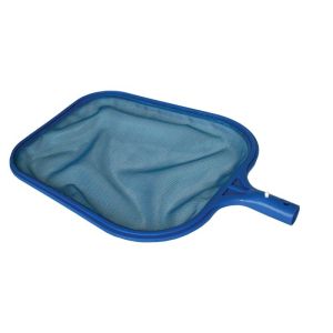 Кепче за повърхността - малко