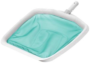 Кепче за повърхността - голямо