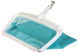 Кепче дълбоко - голямо