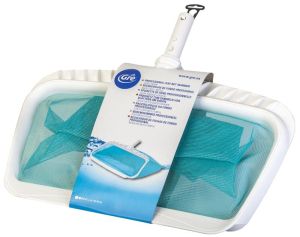 Кепче дълбоко - голямо