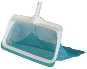 Кепче дълбоко CONFORT - голямо