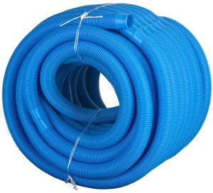 Секторен Маркуч Ф38 - 1,5 м секция