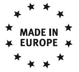 PLREB LED Осветление за вкопан и дървен басейн - бяло