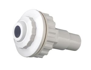 Възвратна клапа + ключ за затягане