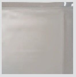 KEA Сглобяем басейн имитация графит кръг 460x120 см с пясъчен филтър