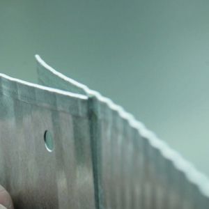 Madagascar Комплект вкопан сглобяем басейн овал 800x400x150 см