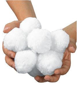 Аквалун филтърен пълнеж за пясъчен филтър 700 гр