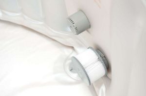 Филтър за надуваемо джакузи | MSPA