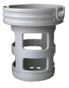 База за универсален филтър за джакузи MSPA