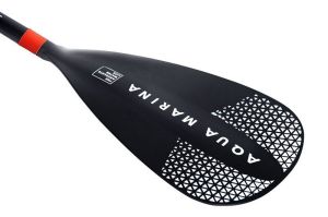 Надуваем падъл борд  MAGMA 330х84х15 см., Aqua Marina