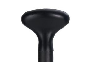 Aqua Marina SUPER TRIP Надуваем семеен iSUP падъл борд 370х82х15см.