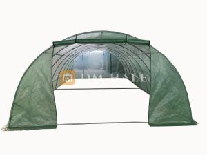 Tунелна оранжерия SOLE TERRA STRONG 600x400x200cm