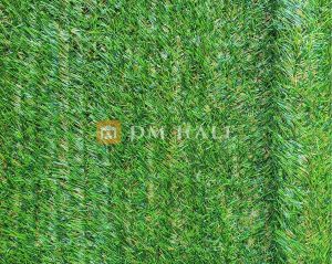 Изкуствено покривало за огради, модел БОР Лукс 95%, 3х1 метра