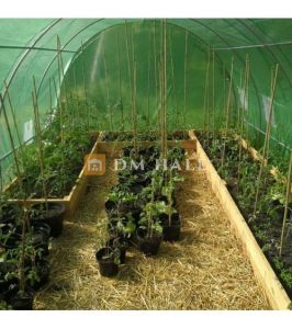 Тунелна оранжерия 300x200x200cm