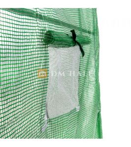 Тунелна оранжерия 300x200x200cm