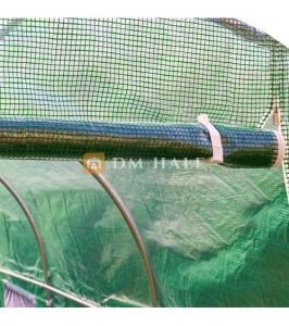 Тунелна оранжерия 300x200x200cm