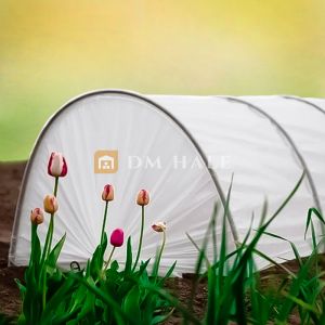 Парник за разсад SOLE TERRA 6 м