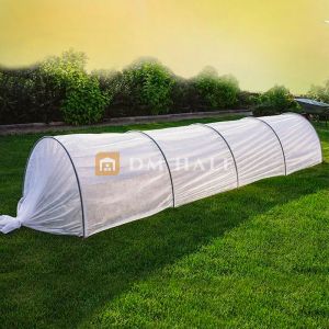 Парник за разсад SOLE TERRA 6 м