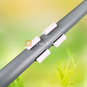 Парник за разсад SOLE TERRA 6 м