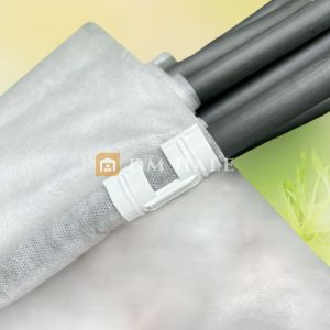 Парник за разсад SOLE TERRA 6 м