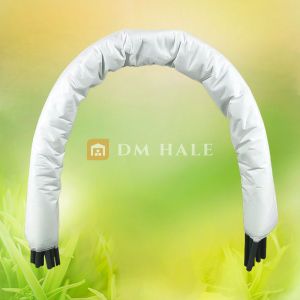 Парник за разсад SOLE TERRA 6 м