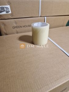 Лента за ремонт на оранжерии 10.8 cm, ролка 15 метра