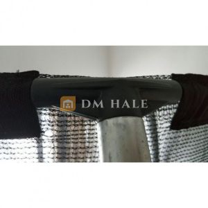 Детски батут AtletoS Ф305см 