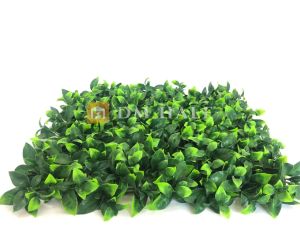 Декоративни плочки "Гардения" 50х50 см, 4 броя