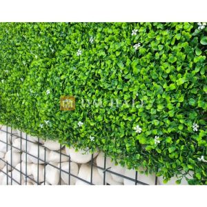 Декоративни плочки "Жасмин", 50х50 см, 4 броя