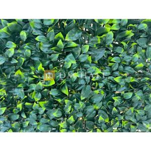 Декоративни плочки "Гардения" 50х50 см, 4 броя