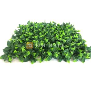 Декоративни плочки "Гардения" 50х50 см, 4 броя