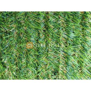 Изкуствено покривало за огради, модел БОР Лукс 95%, 3х2 метра