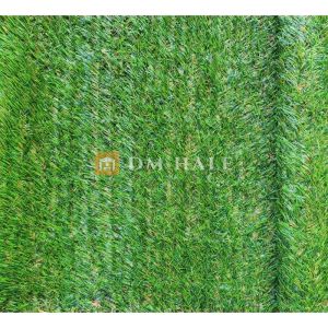 Изкуствено покривало за огради, модел БОР Лукс 95%, 3х2 метра