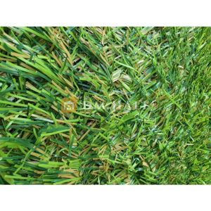 Изкуствено покривало за огради, модел БОР Лукс 95%, 3х1 метра