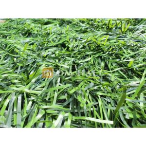 Изкуствено покривало за огради, модел БОР 85%, 3х1.5 метра