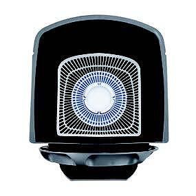 Басейн Funsicle Oasis метална рамка овал РАТАН 6.10x3.66x1.22 m със скимер филтър и стълба